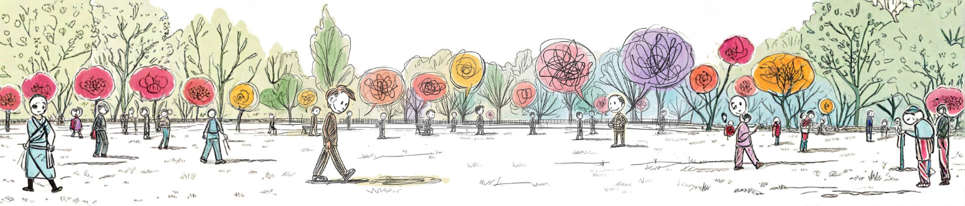 Tavuk Zammı VS Rihanna Klipleri